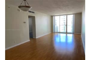 3000 S Ocean Dr APT 1114, Hollywood, FL 33019, Sold 10/14/22