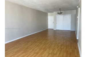 3000 S Ocean Dr APT 1114, Hollywood, FL 33019, Sold 10/14/22