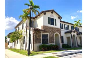 9204 W 33rd Way, Hialeah, FL 33018, Sold 10/31/22