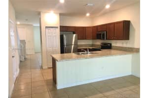 9204 W 33rd Way, Hialeah, FL 33018, Sold 10/31/22