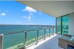 2900 NE 7th Ave Unit 4304, Miami, FL 33137, Sold 12/23/22