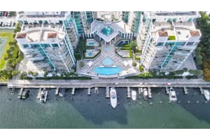 3131 NE 188th St 1 302, Miami, FL 33180, Sold 02/15/23