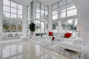 3131 NE 188th St 1 302, Miami, FL 33180, Sold 02/15/23