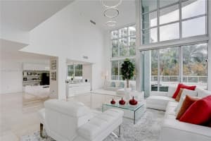 3131 NE 188th St 1 302, Miami, FL 33180, Sold 02/15/23