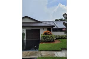 9048 NW 60th St #0, Tamarac, FL 33321, Sold 11/18/22