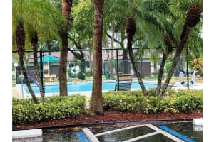 9048 NW 60th St #0, Tamarac, FL 33321, Sold 11/18/22