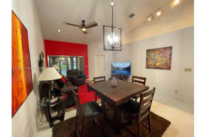 9048 NW 60th St #0, Tamarac, FL 33321, Sold 11/18/22