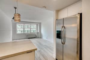 1250 West Ave #3c, Miami Beach, FL 33139, Sold 12/08/22