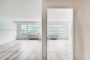 1250 West Ave #3c, Miami Beach, FL 33139, Sold 12/08/22