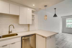 1250 West Ave #3c, Miami Beach, FL 33139, Sold 12/08/22