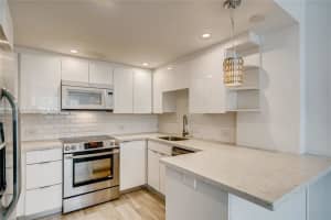 1250 West Ave #3c, Miami Beach, FL 33139, Sold 12/08/22