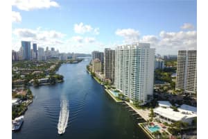 20201 E Country Club Dr APT 1405, Aventura, FL 33180, Sold 06/06/23