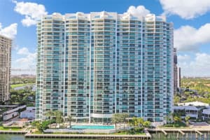 20201 E Country Club Dr APT 1405, Aventura, FL 33180, Sold 06/06/23
