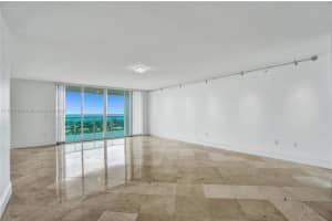 20201 E Country Club Dr APT 1405, Aventura, FL 33180, Sold 06/06/23