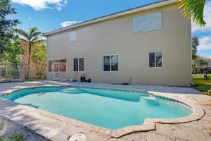 949 NW 206th Terrace, Miami Gardens, FL 33169, Sold 03/06/23