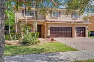 949 NW 206th Terrace, Miami Gardens, FL 33169, Sold 03/06/23