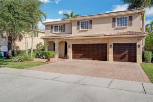 949 NW 206th Terrace, Miami Gardens, FL 33169, Sold 03/06/23