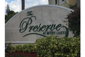 8743 NW 39th St #8743, Sunrise, FL 33351, Sold 01/03/23