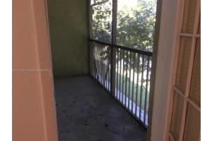8743 NW 39th St #8743, Sunrise, FL 33351, Sold 01/03/23