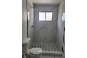 3146 W 78th St, Hialeah, FL 33018, Sold 04/26/23