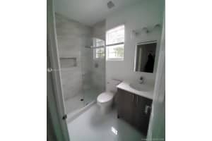 1225 Crystal Way #101, Delray Beach, FL 33444, Sold 02/08/23