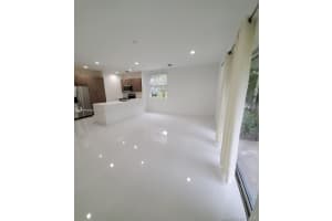 1225 Crystal Way #101, Delray Beach, FL 33444, Sold 02/08/23