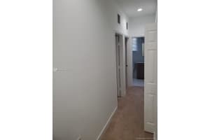 1225 Crystal Way #101, Delray Beach, FL 33444, Sold 02/08/23