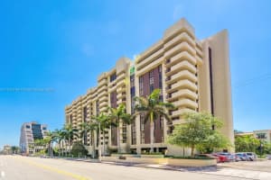 600 Biltmore Way APT 209, Coral Gables, FL 33134, Sold 01/06/23