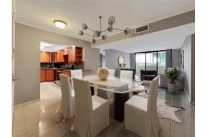 600 Biltmore Way APT 209, Coral Gables, FL 33134, Sold 01/06/23