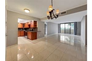 600 Biltmore Way APT 209, Coral Gables, FL 33134, Sold 01/06/23