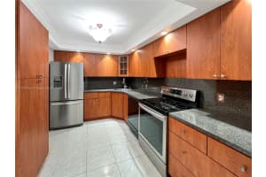 600 Biltmore Way APT 209, Coral Gables, FL 33134, Sold 01/06/23