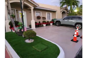 7649 NW 183rd Terrace #1502, Hialeah, FL 33015, Sold 12/17/22