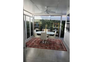 7649 NW 183rd Terrace #1502, Hialeah, FL 33015, Sold 12/17/22
