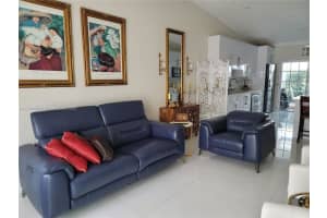 7649 NW 183rd Terrace #1502, Hialeah, FL 33015, Sold 12/17/22