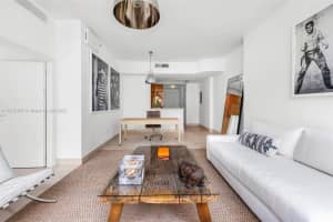 50 South Pointe Dr APT 502, Miami Beach, FL 33139, Sold 02/21/23