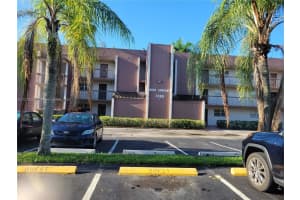 7080 Nova Dr #307b, Davie, FL 33317, Sold 11/01/22