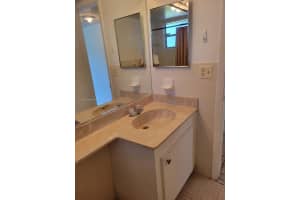 7080 Nova Dr #307b, Davie, FL 33317, Sold 11/01/22