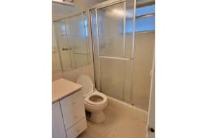 7080 Nova Dr #307b, Davie, FL 33317, Sold 11/01/22