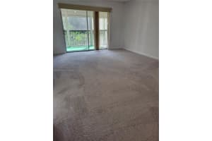7080 Nova Dr #307b, Davie, FL 33317, Sold 11/01/22