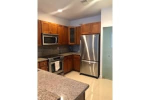 10881 NW 75th St, Medley, FL 33178, Sold 12/30/22