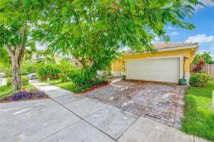 20912 SW 88th Pl, Cutler Bay, FL 33189, Sold 02/10/23