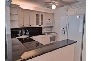 801 Three Islands Boulevard APT 317, Hallandale Beach, FL 33009, Sold 10/10/22