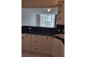 801 Three Islands Boulevard APT 317, Hallandale Beach, FL 33009, Sold 10/10/22