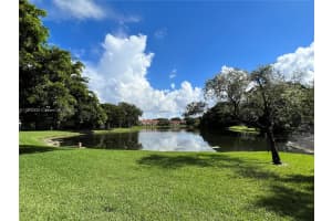 566 N University Dr, Plantation, FL 33324, Sold 10/13/22