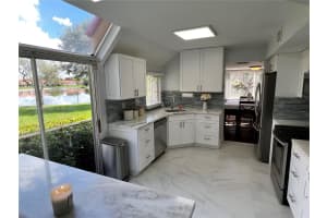 566 N University Dr, Plantation, FL 33324, Sold 10/13/22