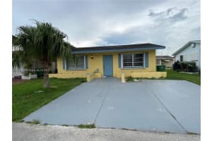 4934 NW 55th St, Tamarac, FL 33319, Sold 01/12/23