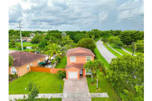 1100 SE 16th Ave, Homestead, FL 33035, Sold 11/10/22