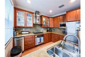 1100 SE 16th Ave, Homestead, FL 33035, Sold 11/10/22