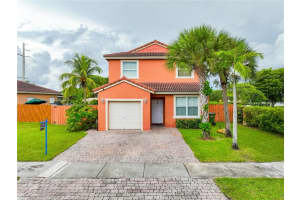1100 SE 16th Ave, Homestead, FL 33035, Sold 11/10/22