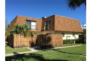 110 N Delaware Blvd #7a, Jupiter, FL 33458, Sold 10/31/22